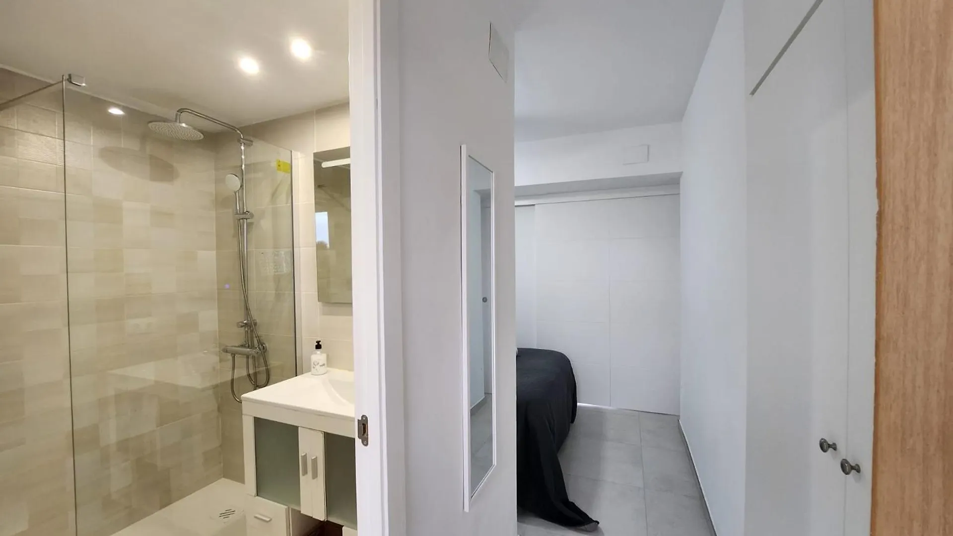Studios Superior Isla De Rosas -Tramuntana42 0*, Roses