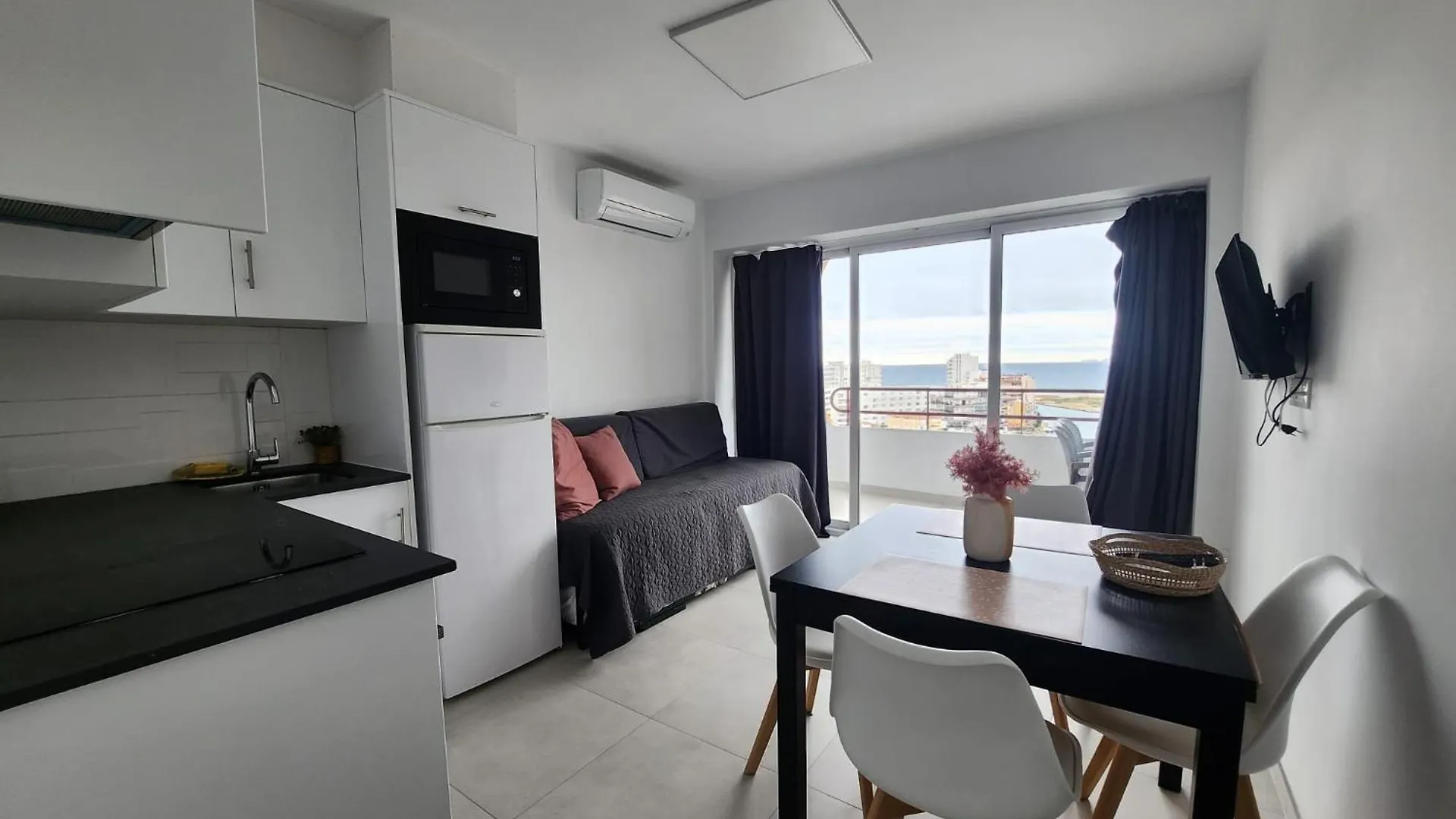 Studios Superior Isla De Rosas -Tramuntana42 Spanien